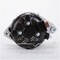 Tyc Alternator, 2-11196 2-11196 - alternate 2